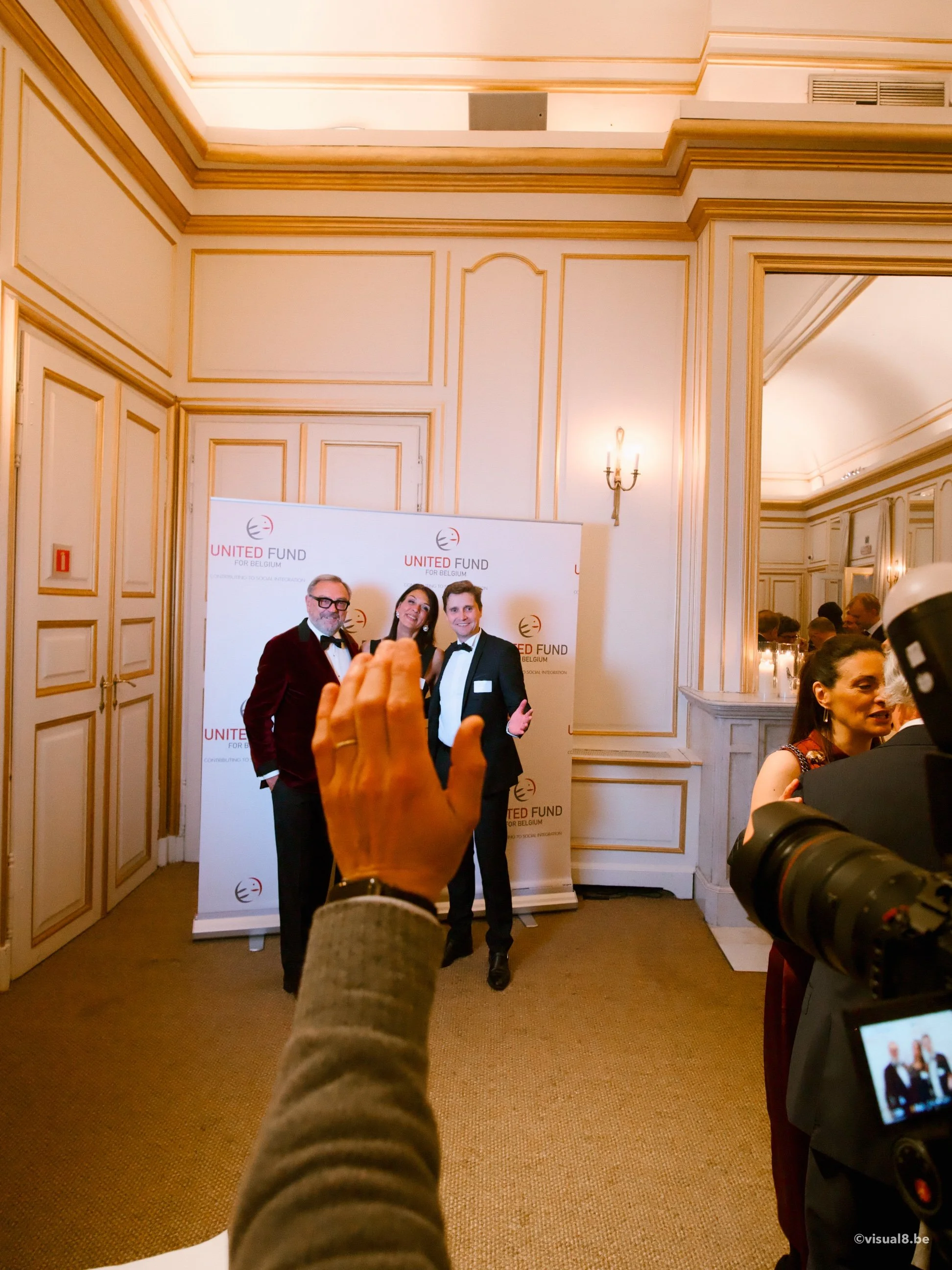 P1010537.jpg