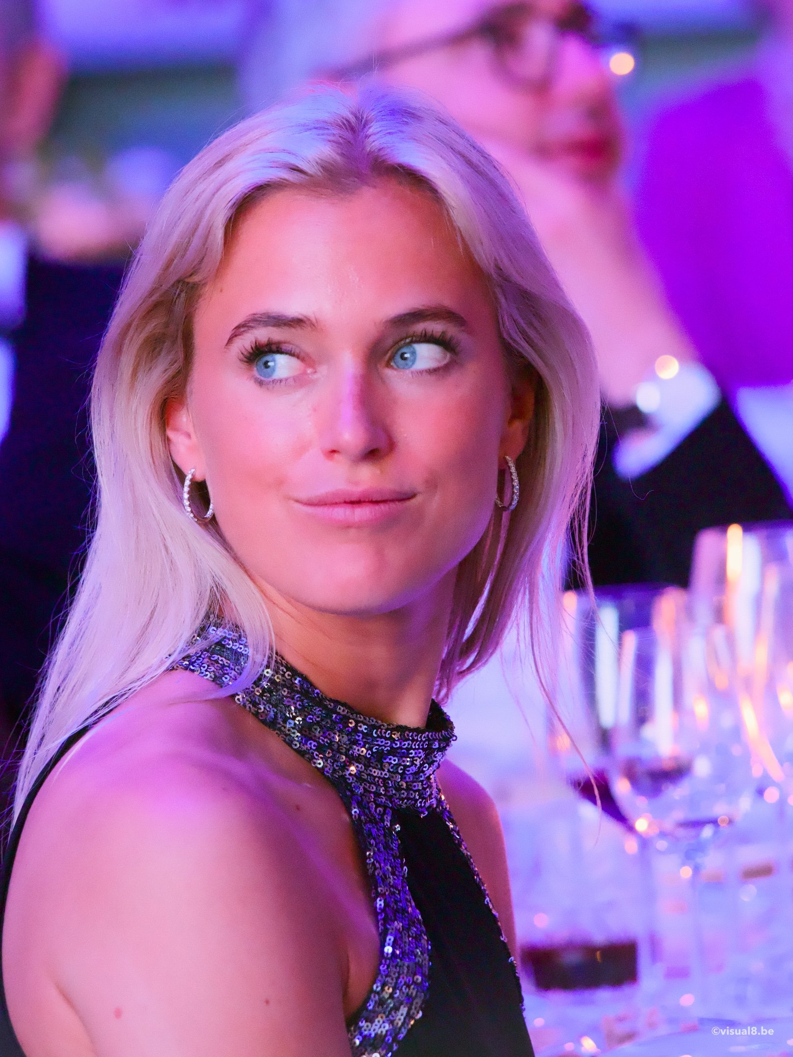 P1011444.jpg