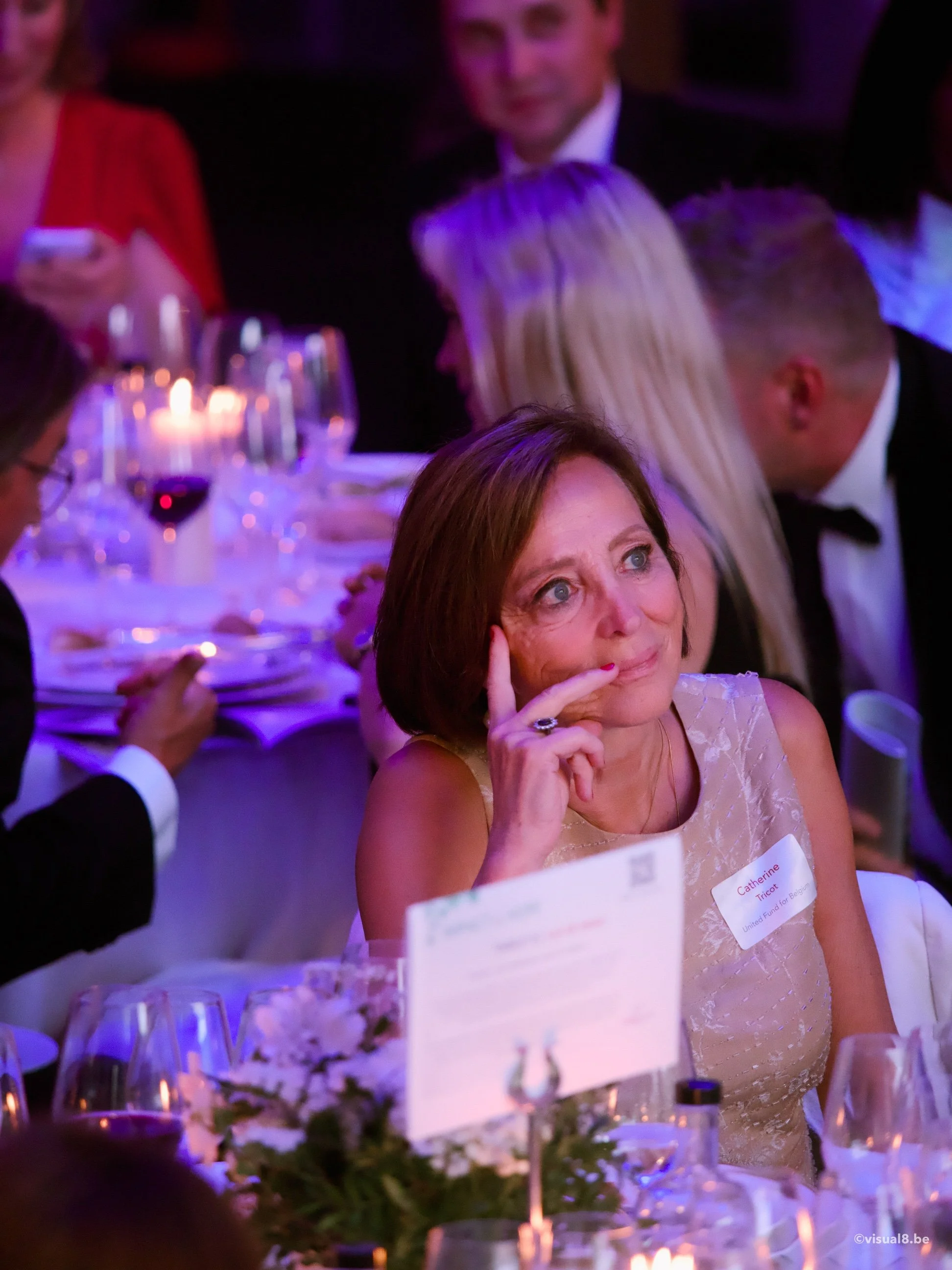 P1011543.jpg