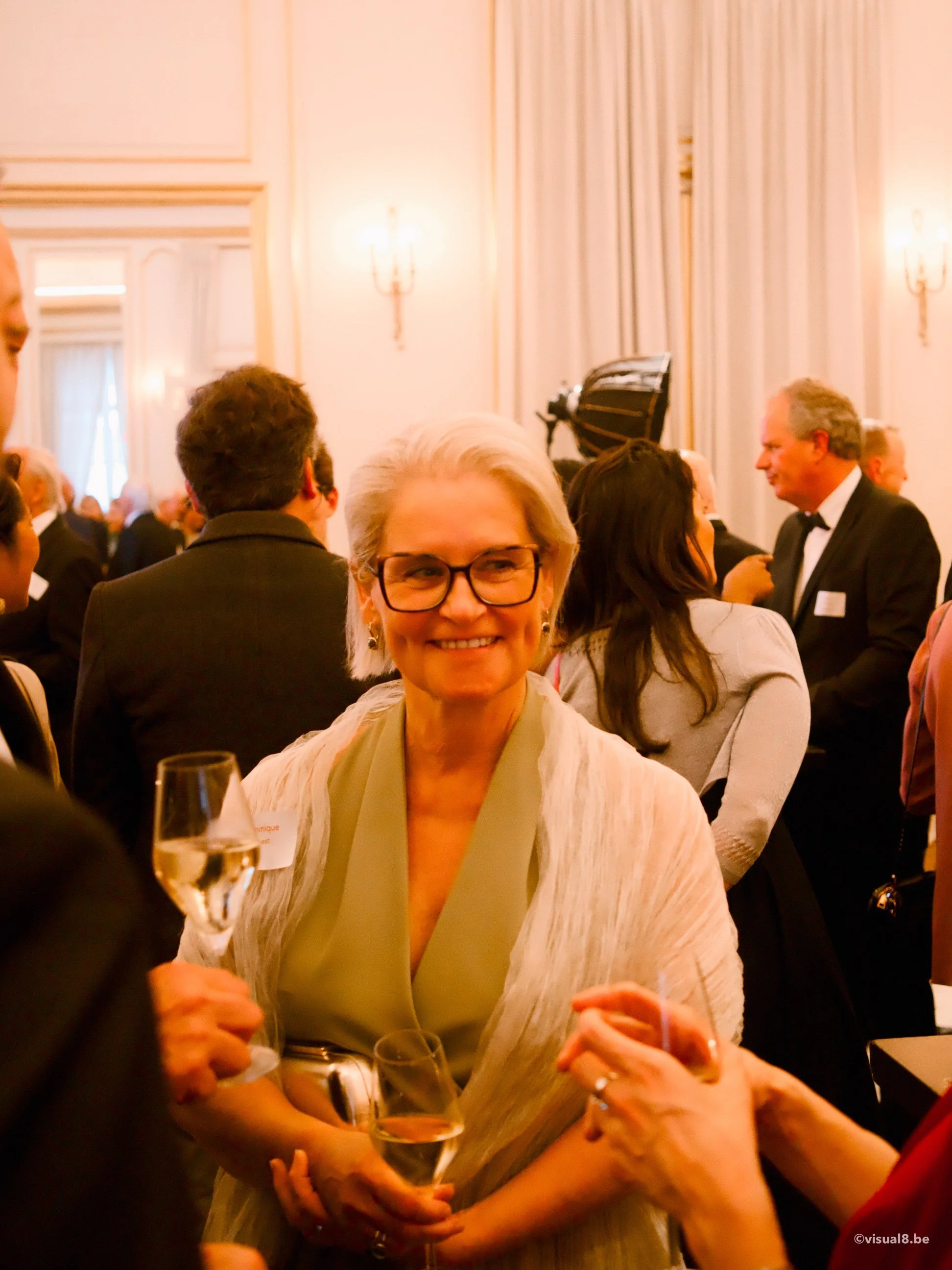 P1010698.jpg