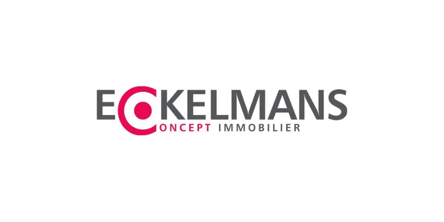 logos-visual8-eckelmans.jpg
