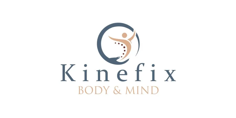 logos-visual8-kinefix.jpg