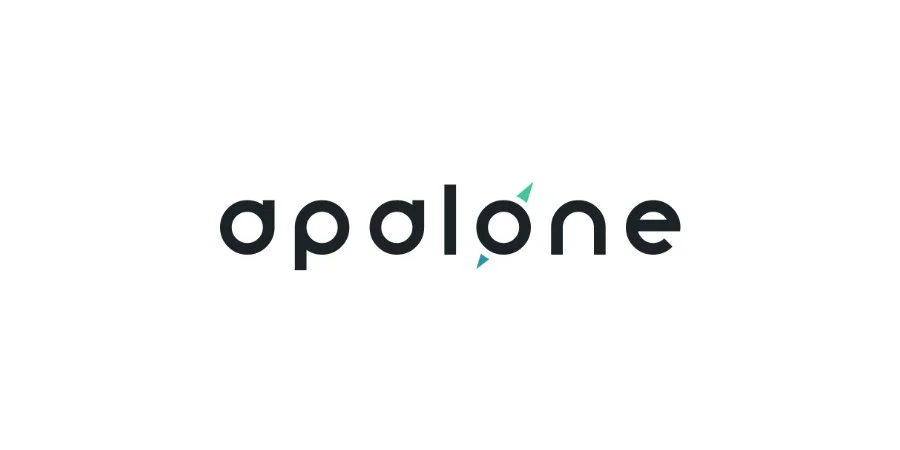 logos-visual8-apalone.jpg