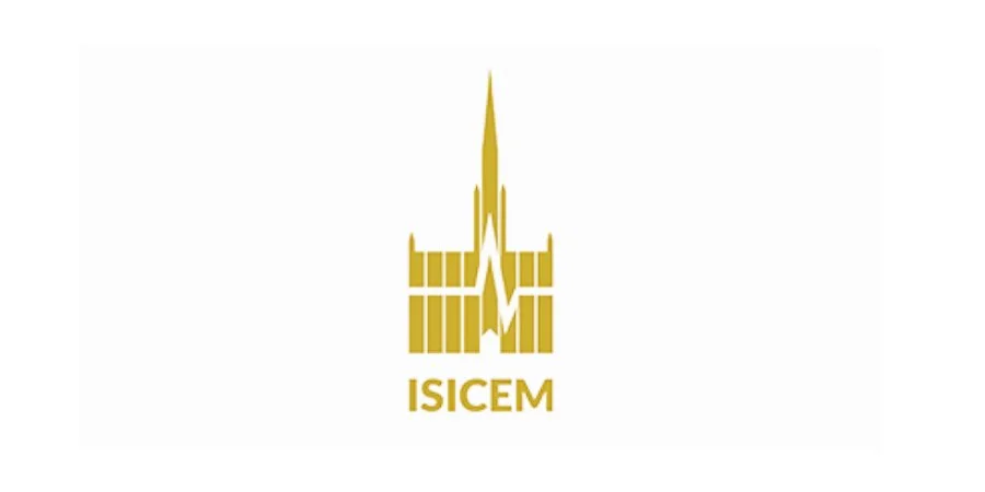 logos-visual8-isicem.jpg