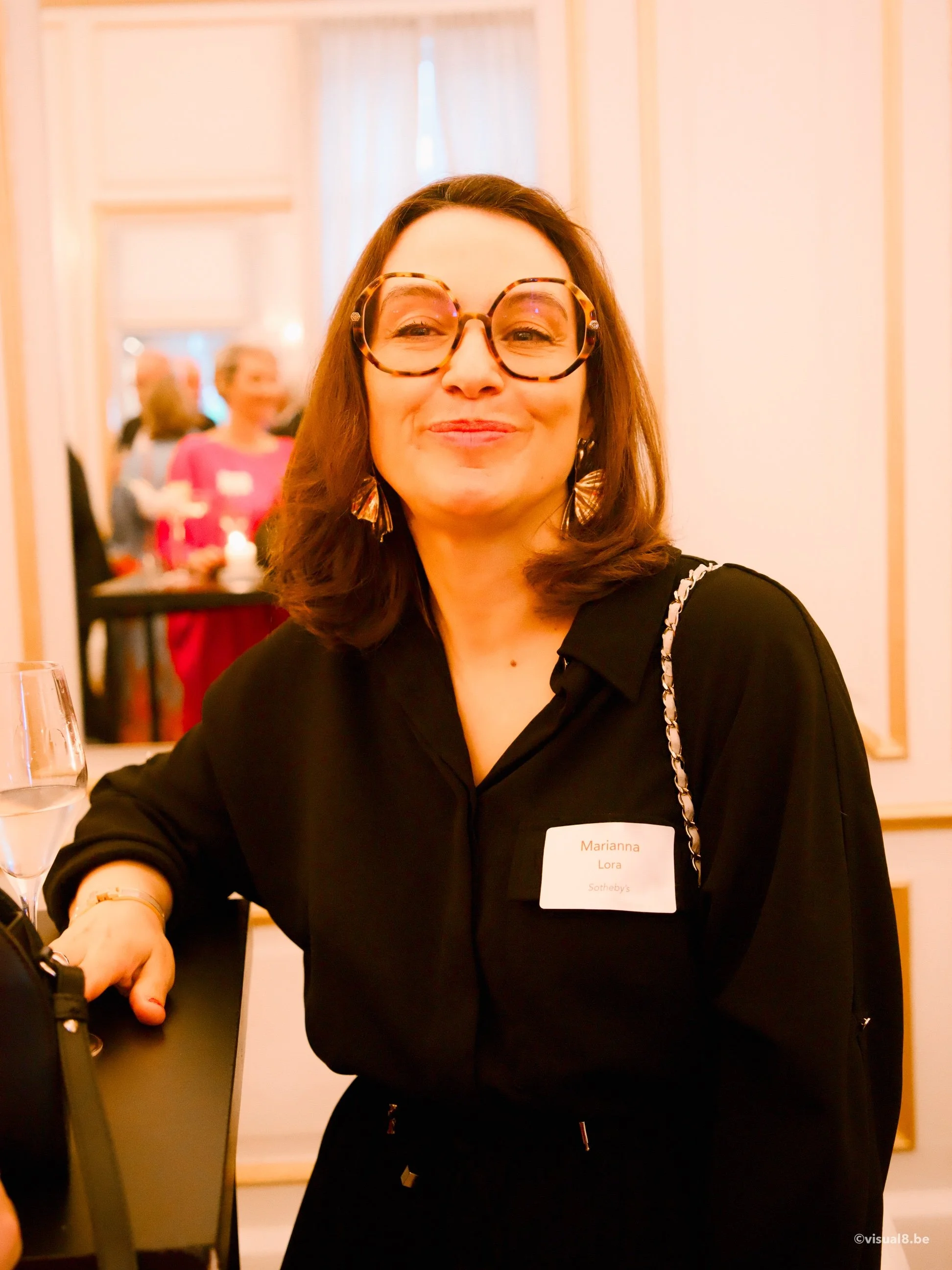 P1010634.jpg