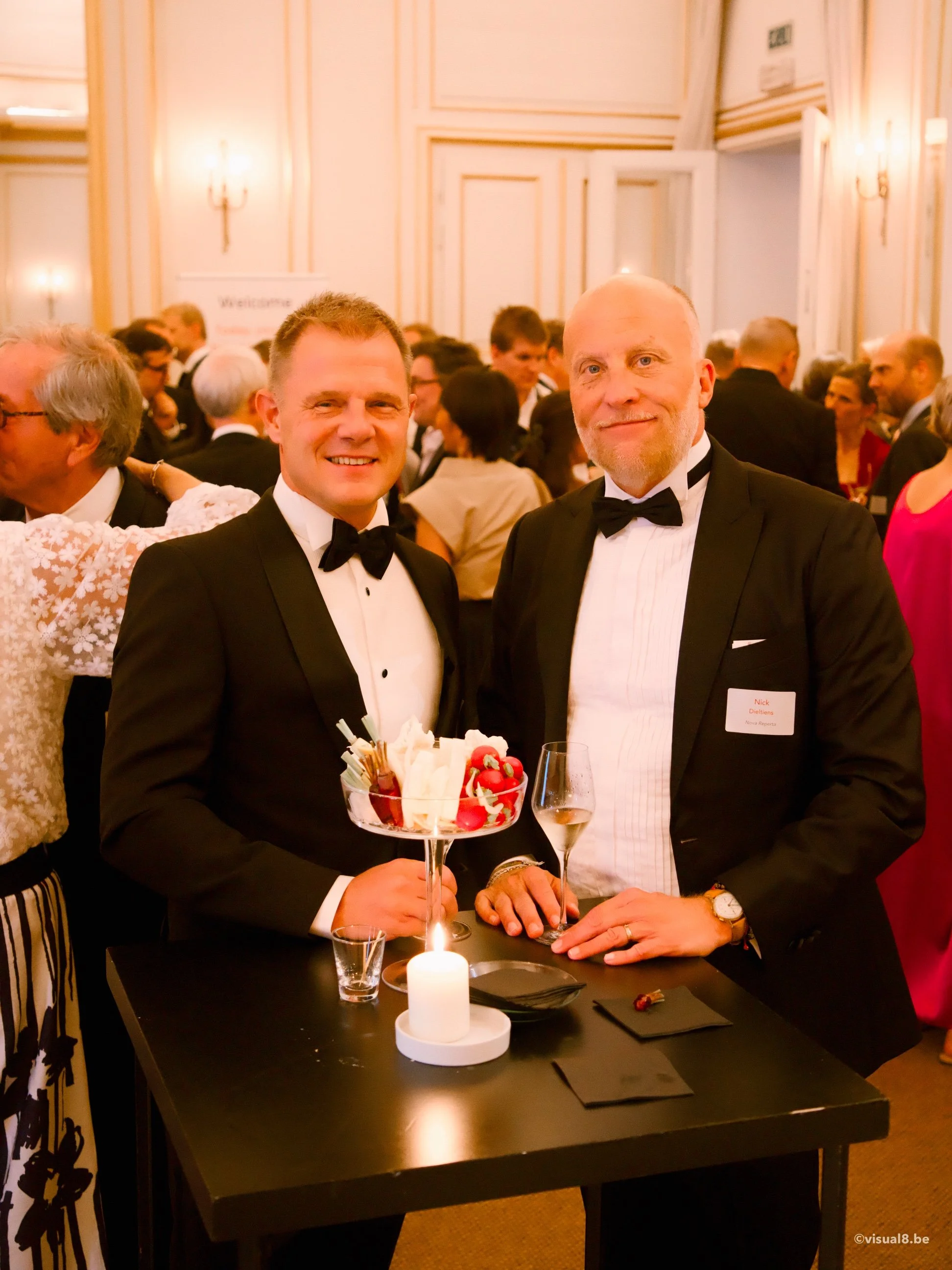 P1010671.jpg
