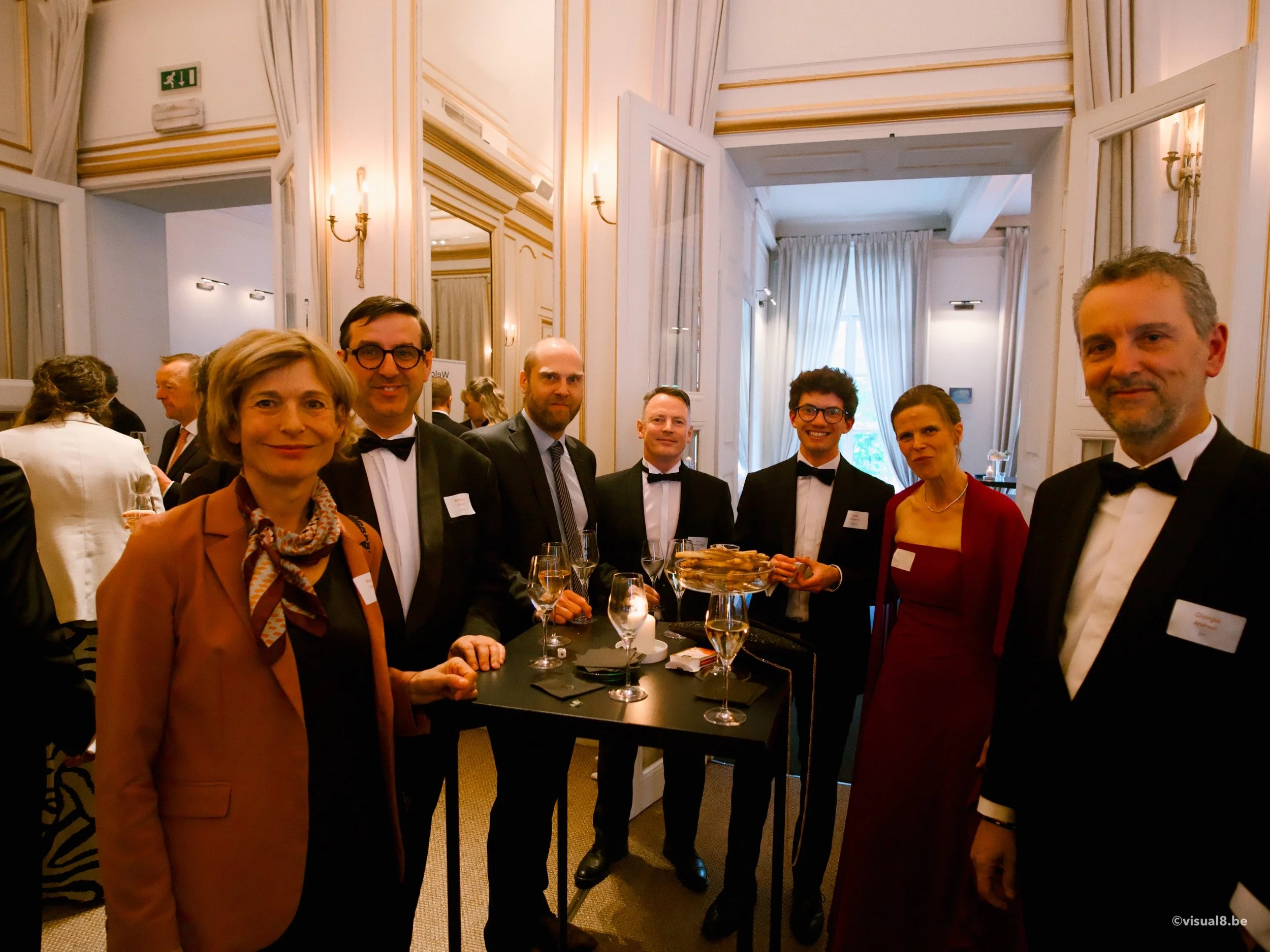 P1010445.jpg