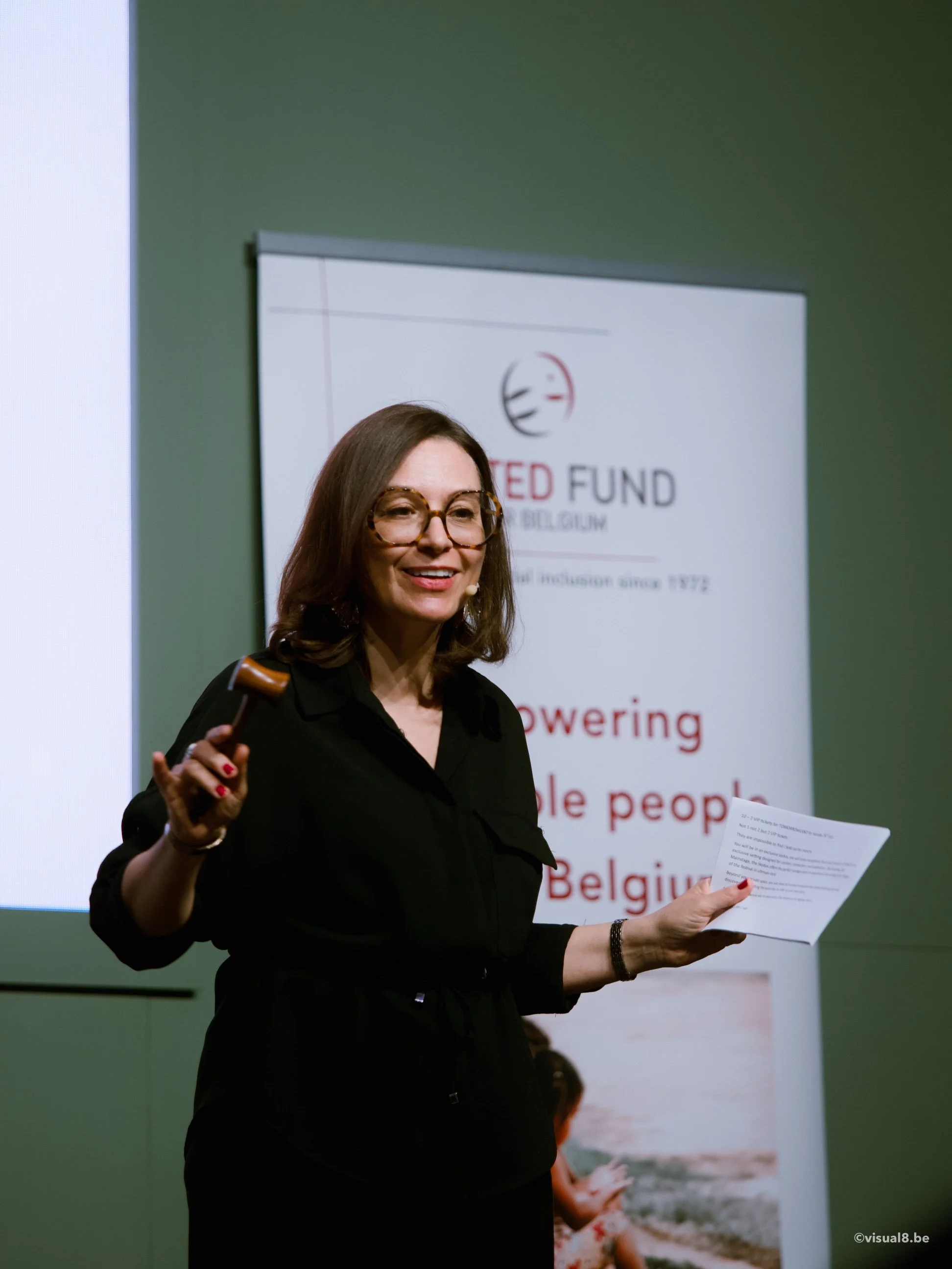 P1011561.jpg