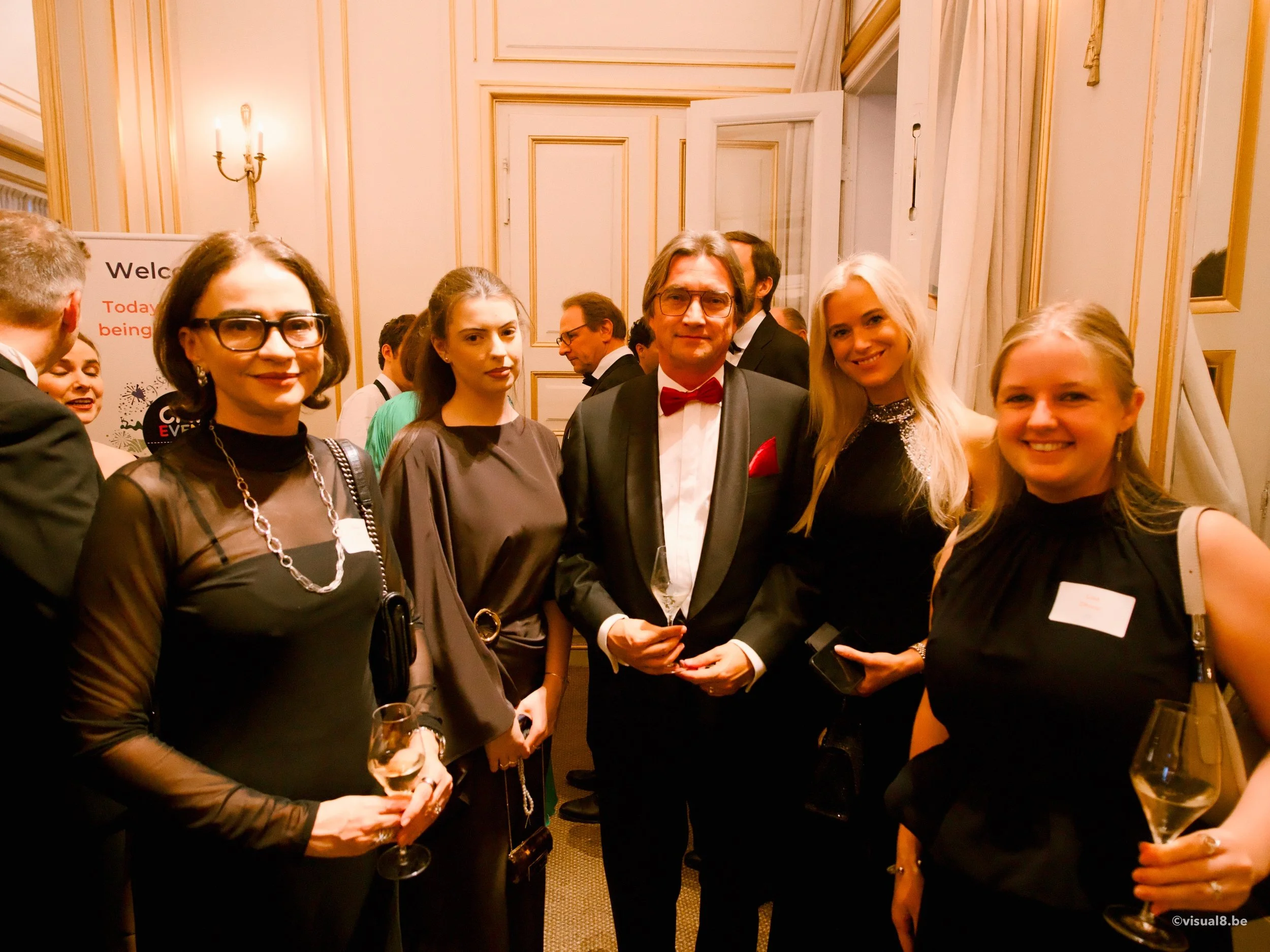 P1010637.jpg