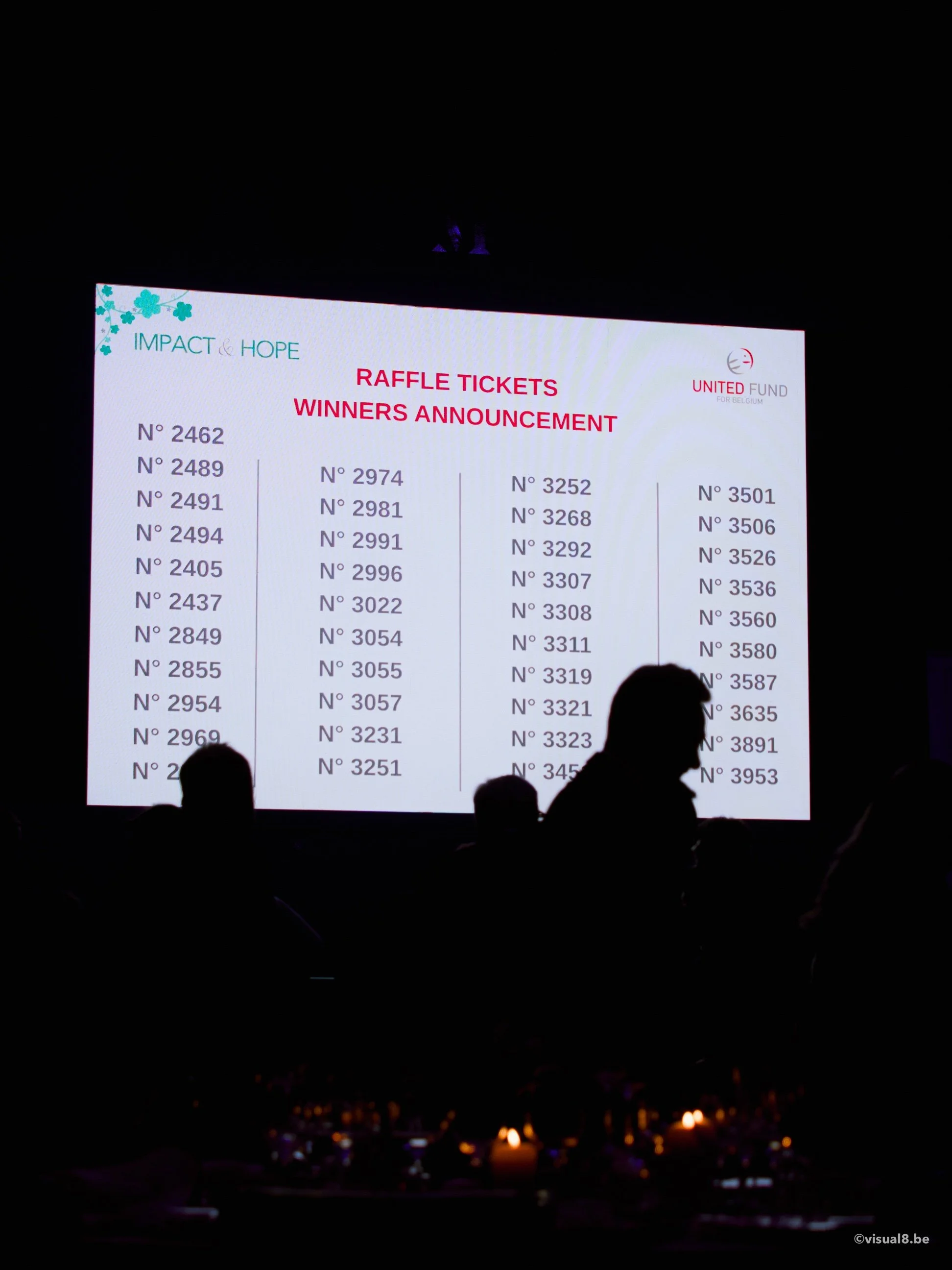 P1011621.jpg
