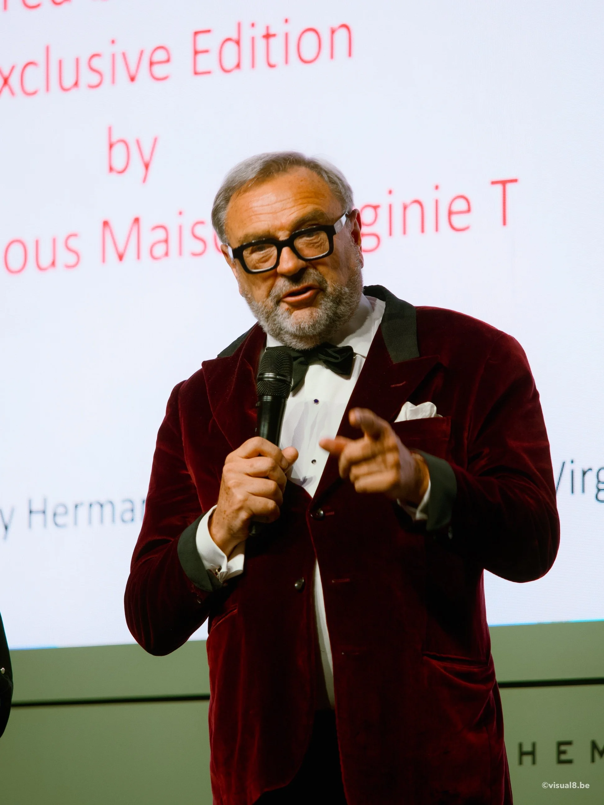 P1011524.jpg