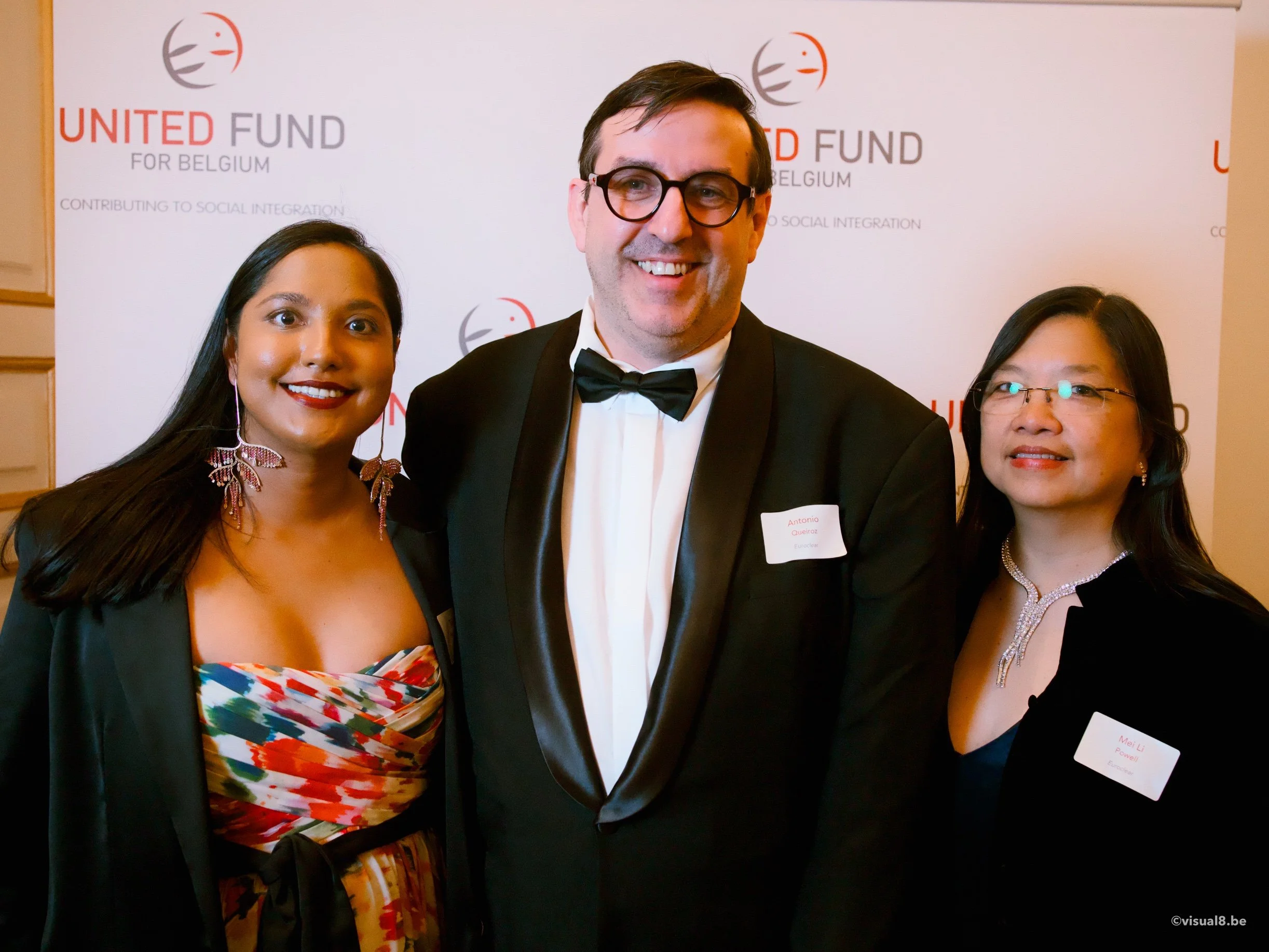 P1010532.jpg