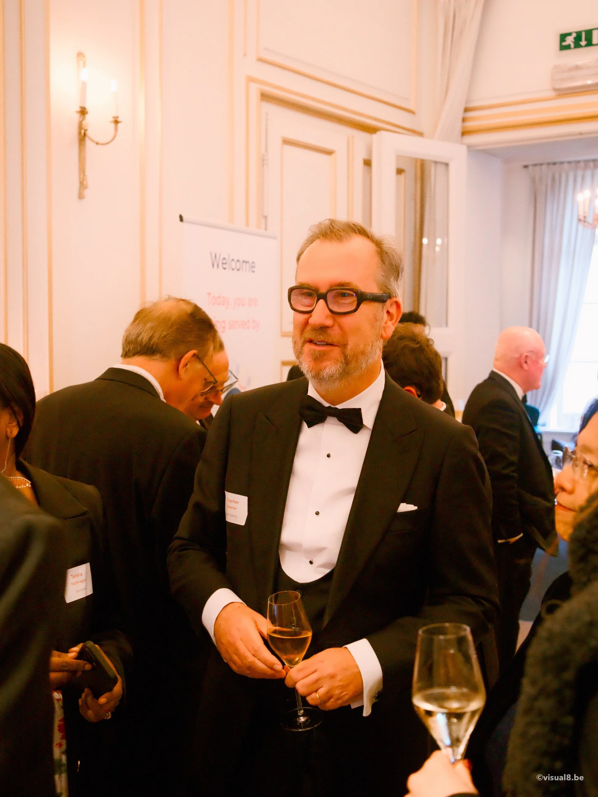 P1010576.jpg