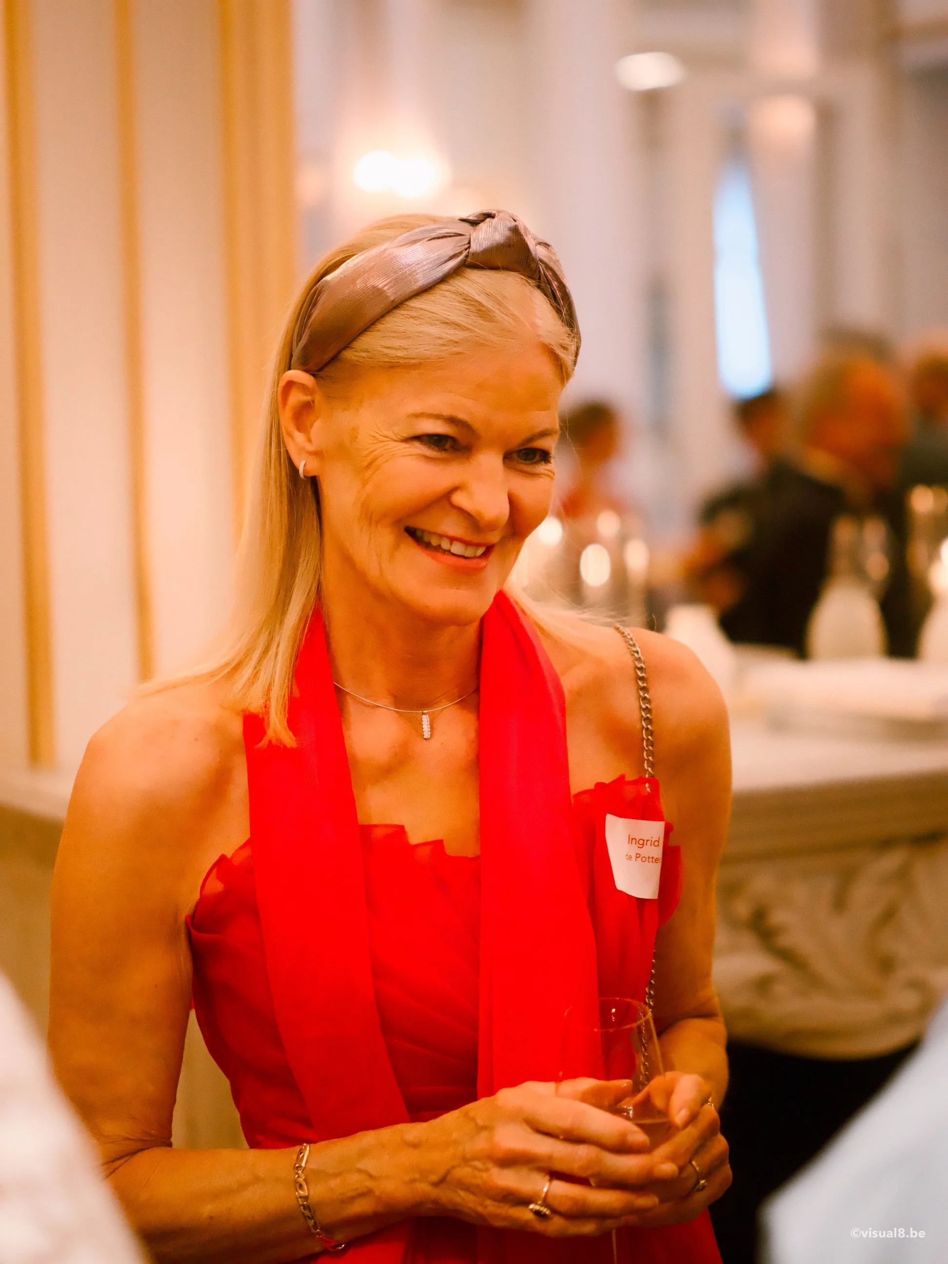 P1010336.jpg