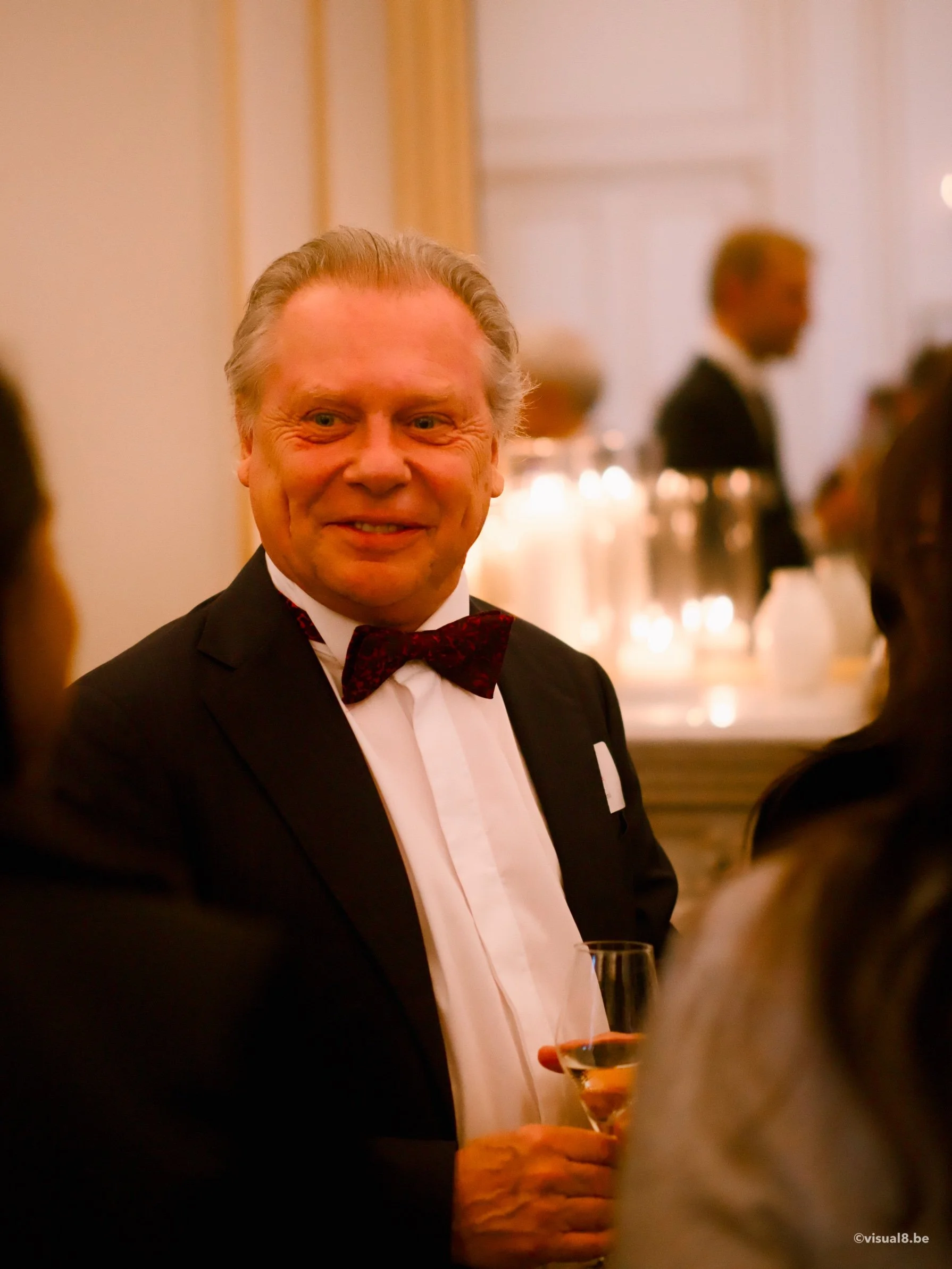 P1010342.jpg