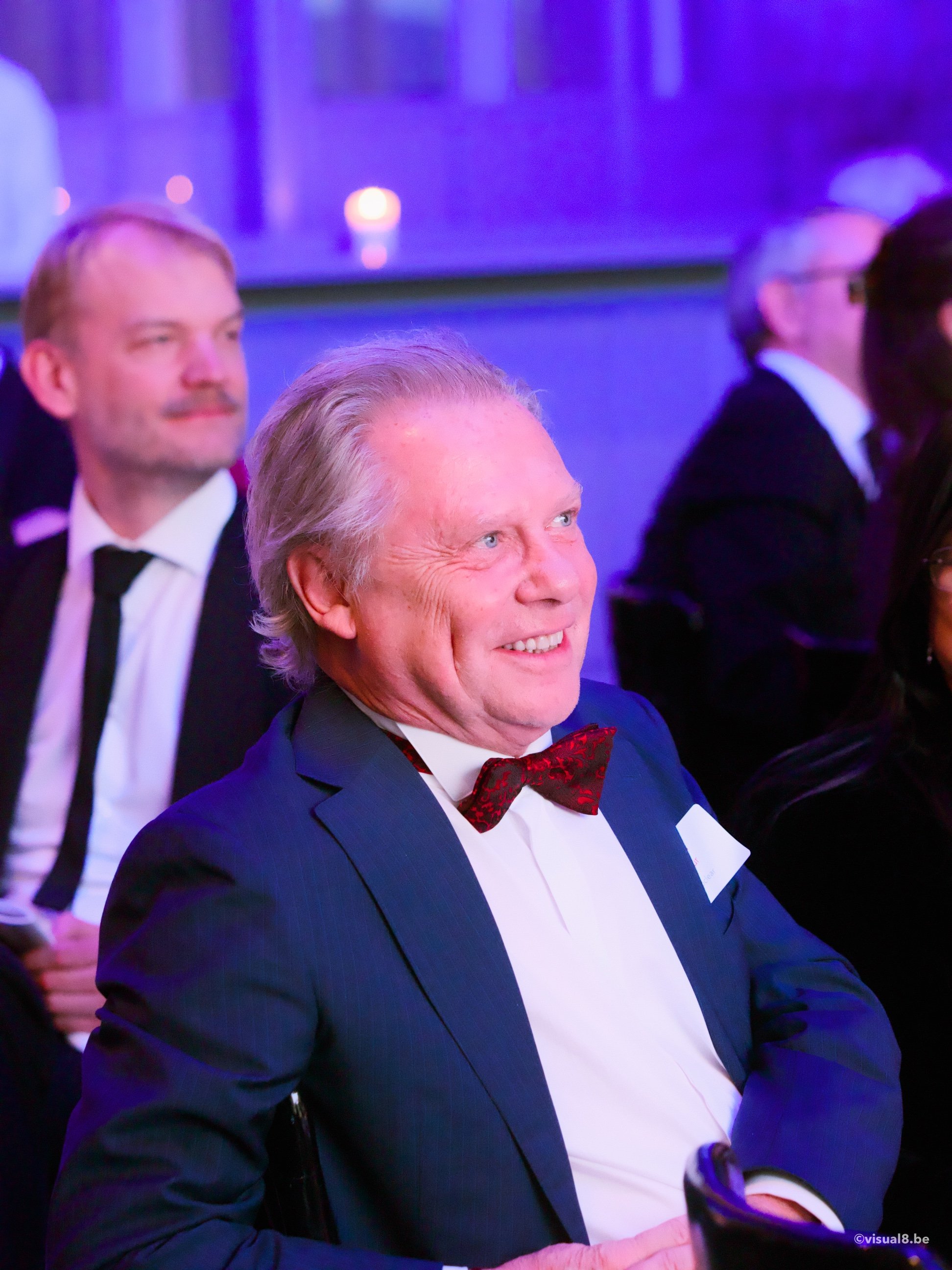 P1011346.jpg
