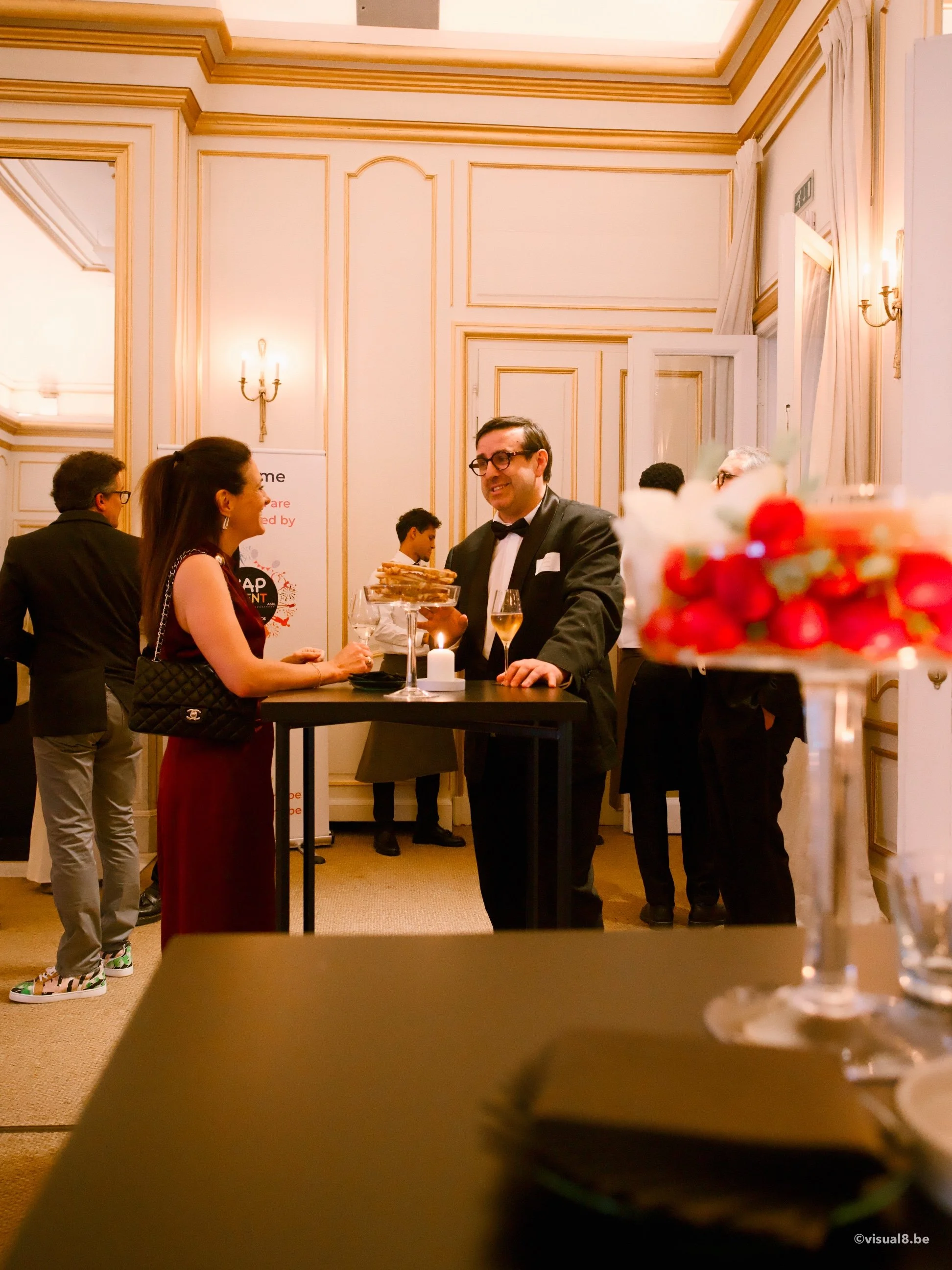 P1010207.jpg