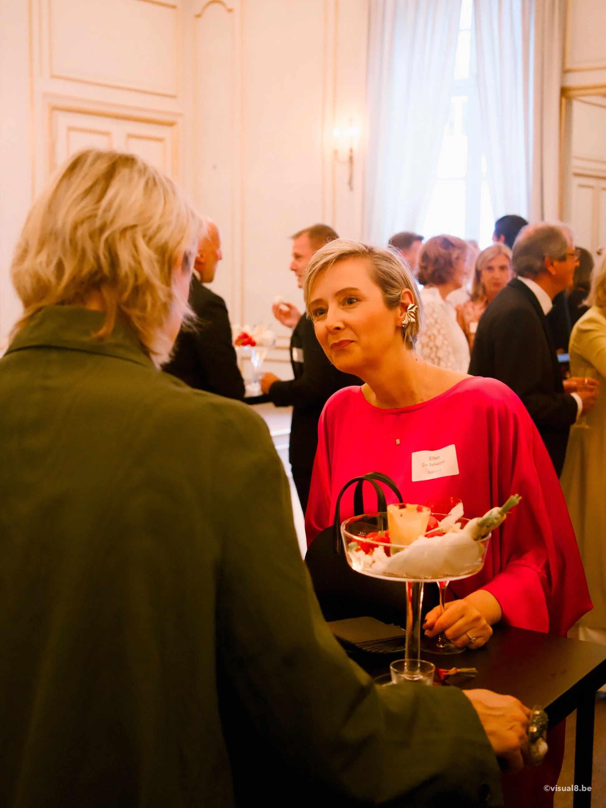 P1010694.jpg
