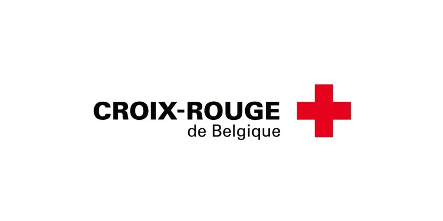 logos-visual8-croixrouge.jpg