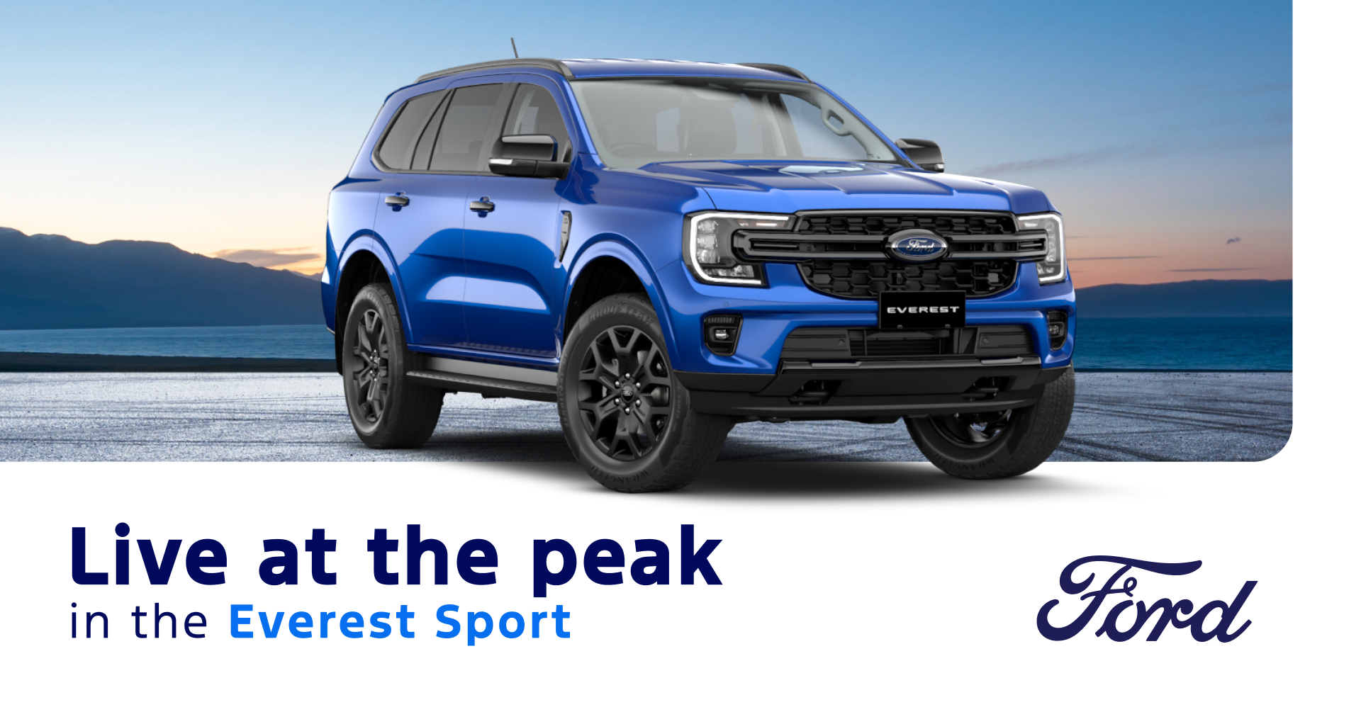 Ford Everest socials - META FB post wide 16x9.png