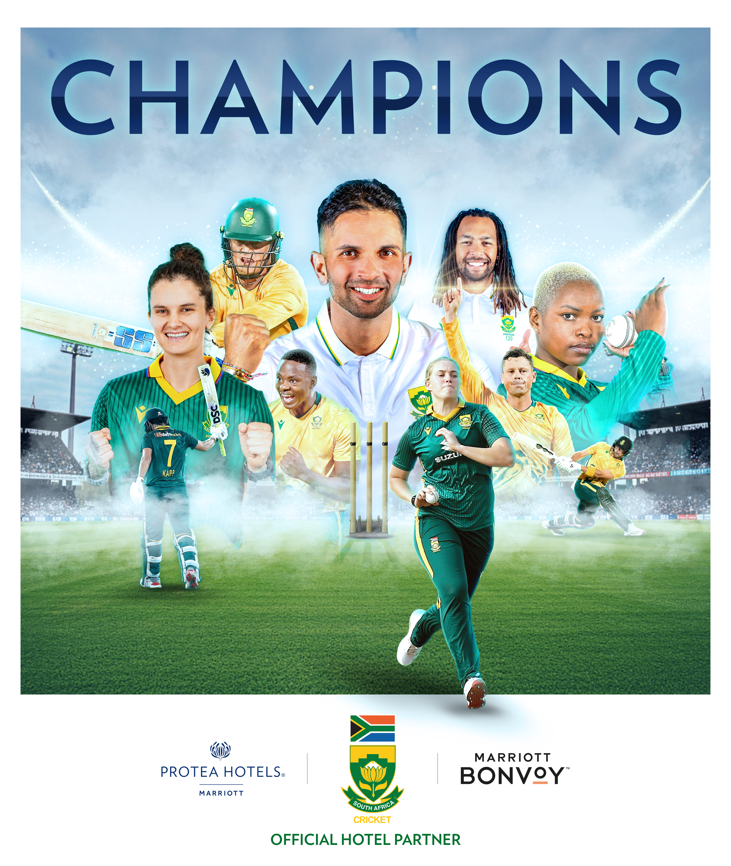 Marriott x Proteas - Mix KV (FINAL).png
