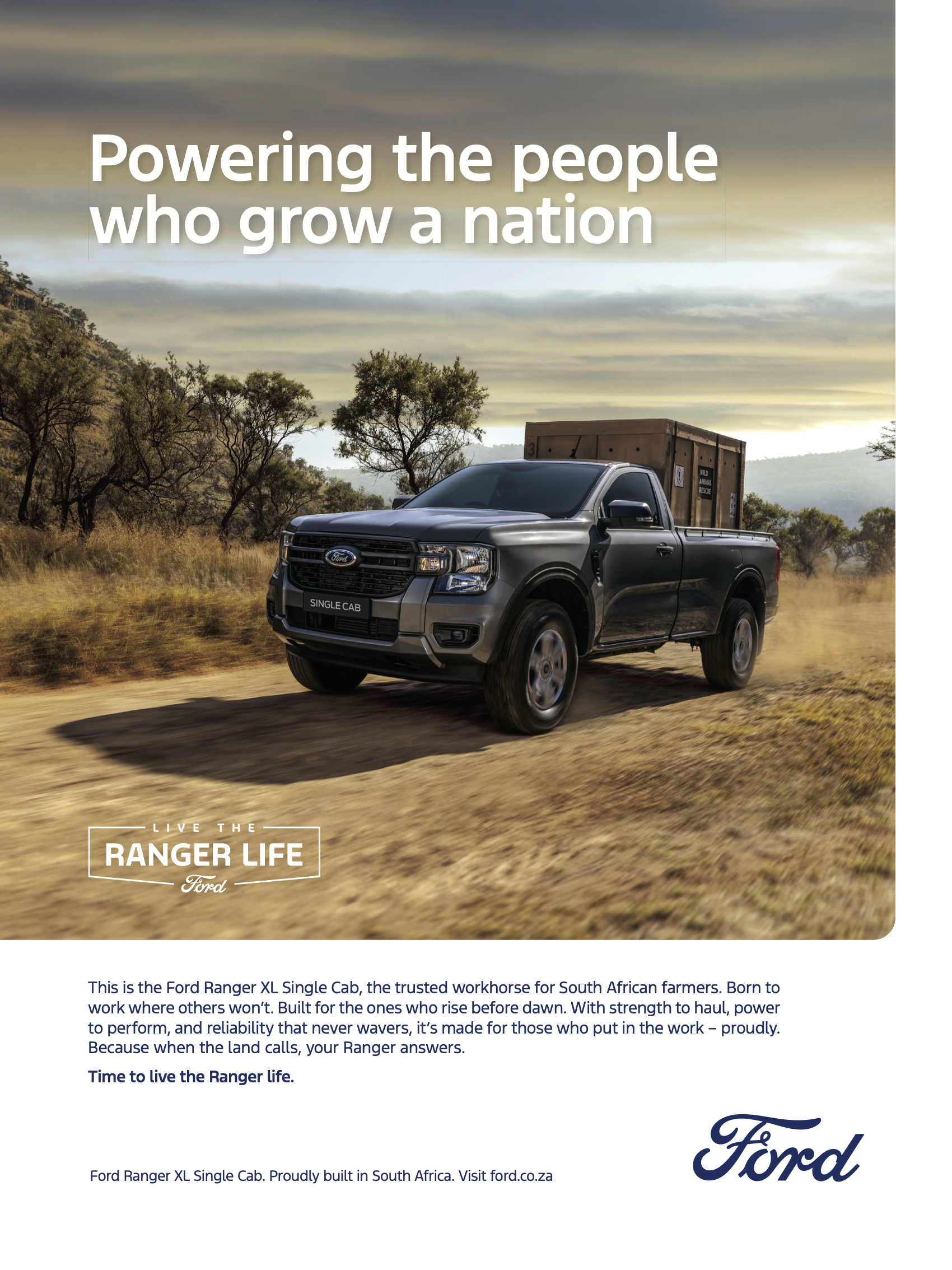 106561 Ford Ranger-LTRL Editorial (ENG).png