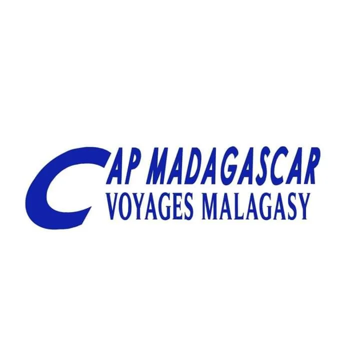 Cap Madagascar Voyage Malagasy.jpeg