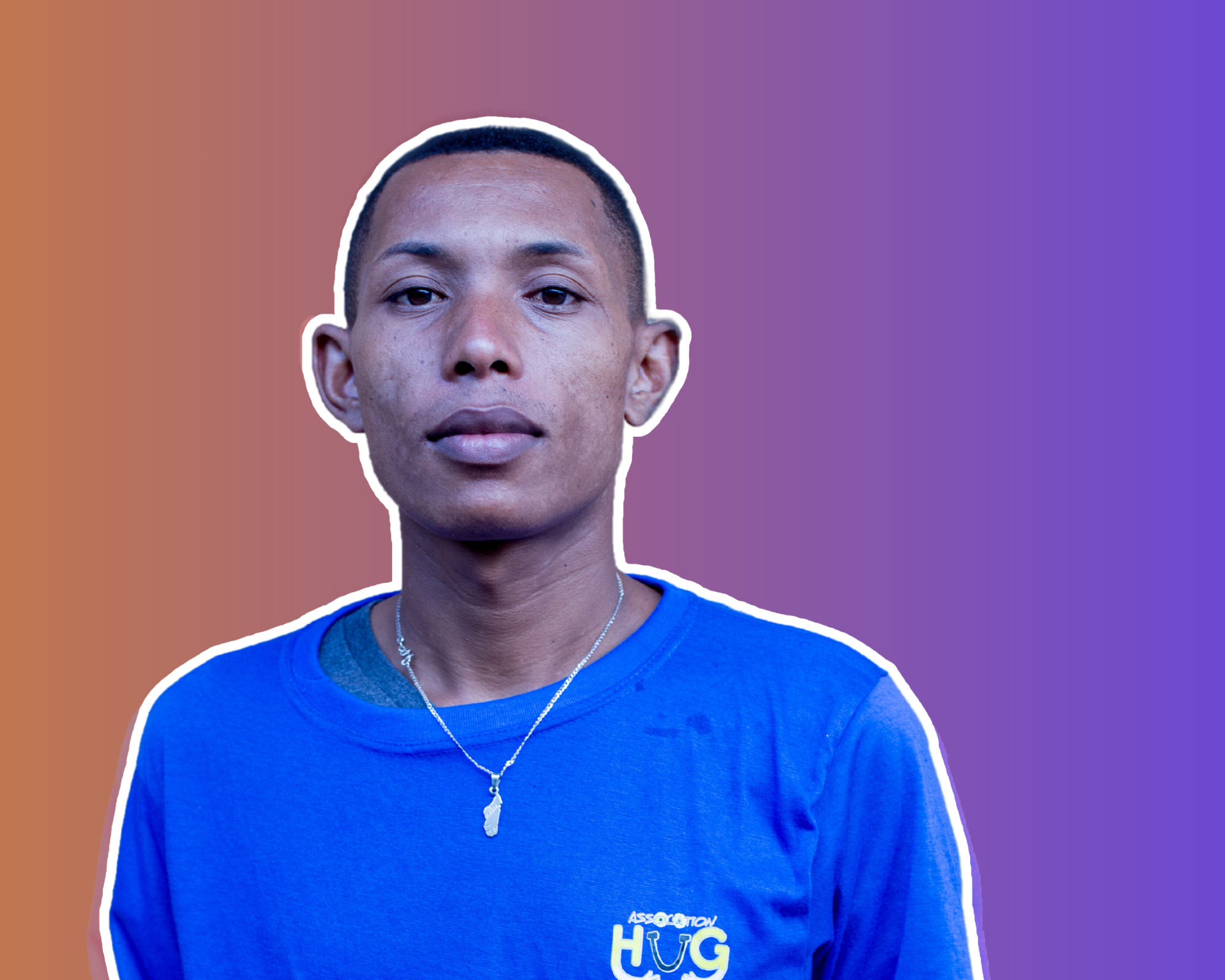 Bénévoles (19).png