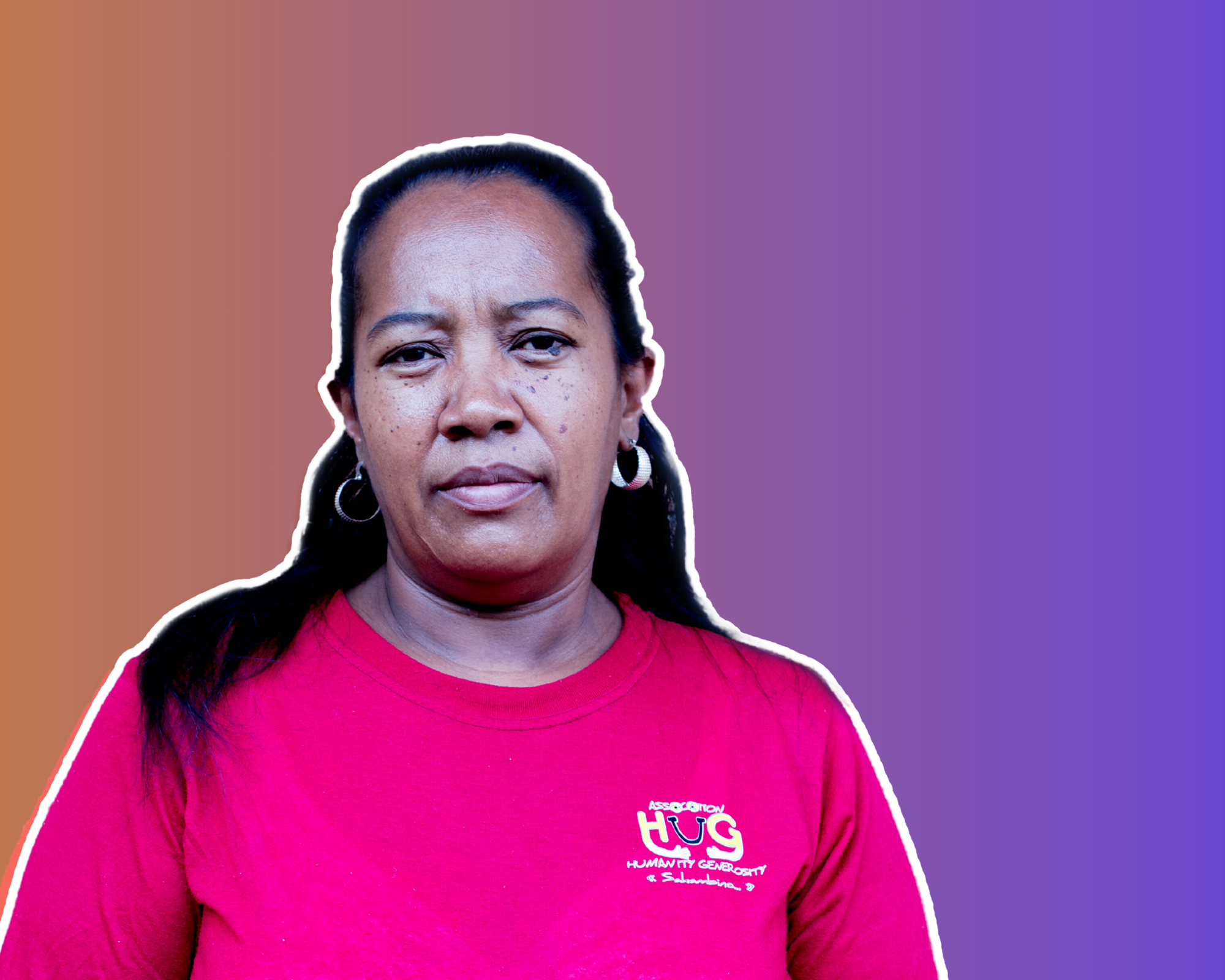 Bénévoles (20).png