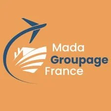 Mada groupage France.jpeg