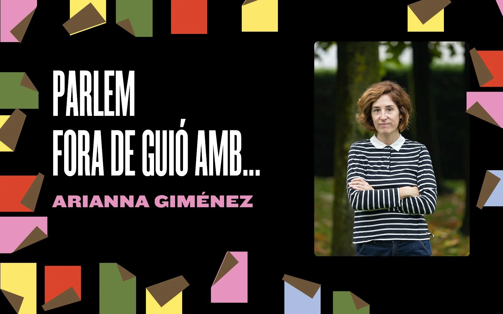 Sistema. Masculinitat. Violència.