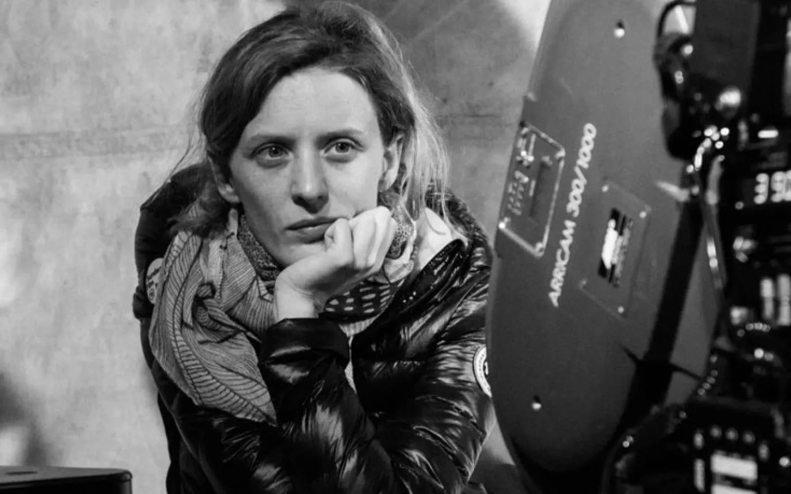 Barcelona acoge a Mia Hansen-Løve, una voz esencial del cine de autor contemporáneo