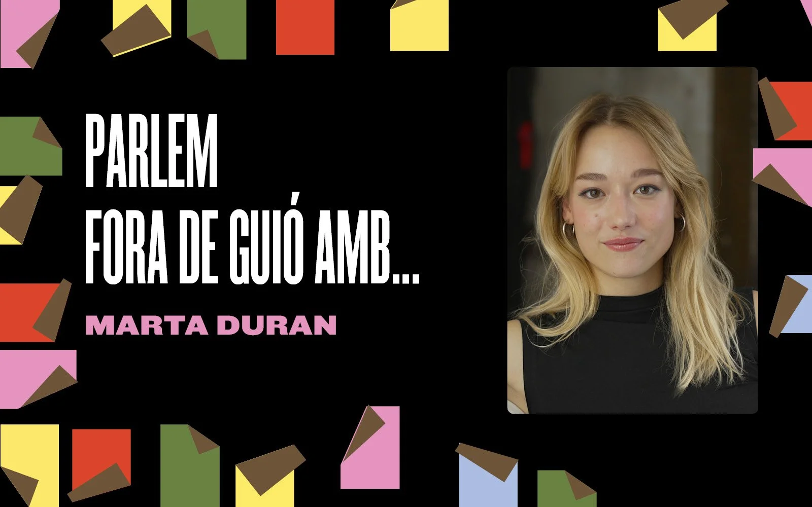 Foscor. Desig. Metamorfosi.