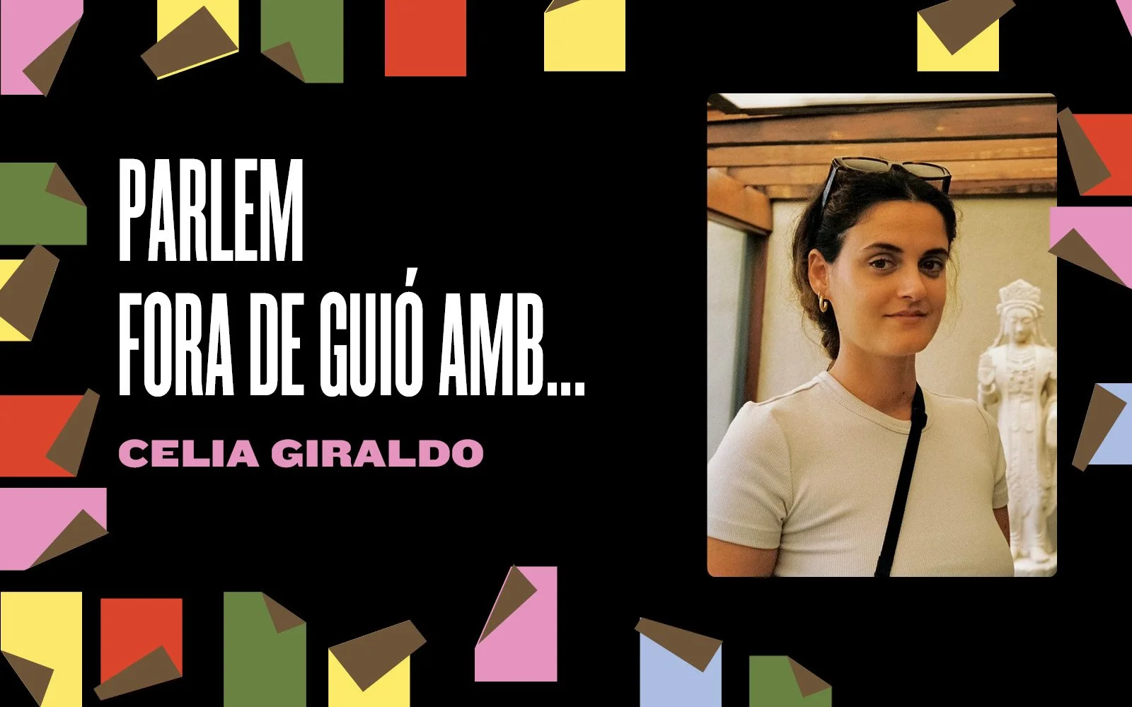 Identitat. Simbiosi. Validació.