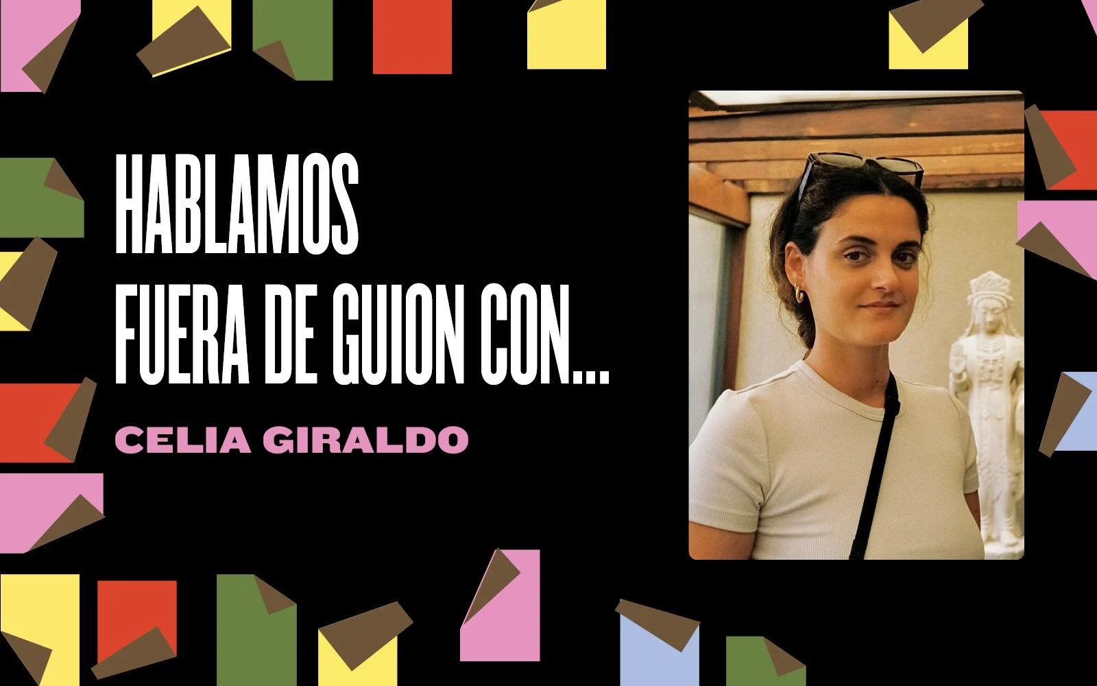 &nbsp;Identidad. Simbiosis. Validación.