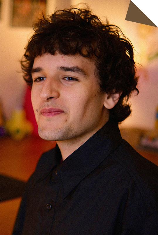 Jofre Viaplana