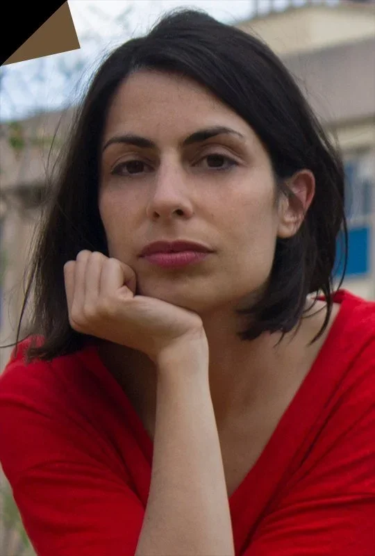 CELIA RICO