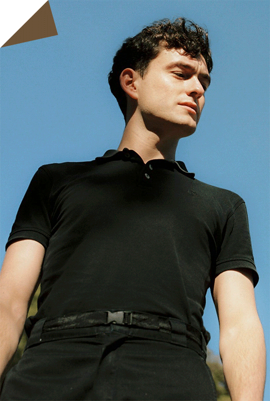 POL GUASCH