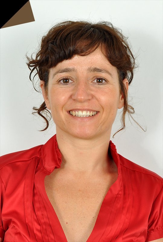 Neus Rodríguez