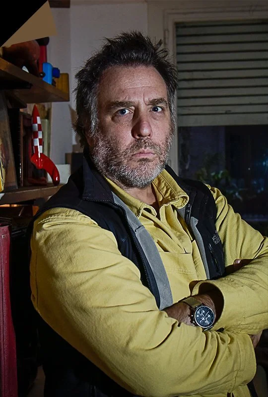 Mariano+Llinás.jpg