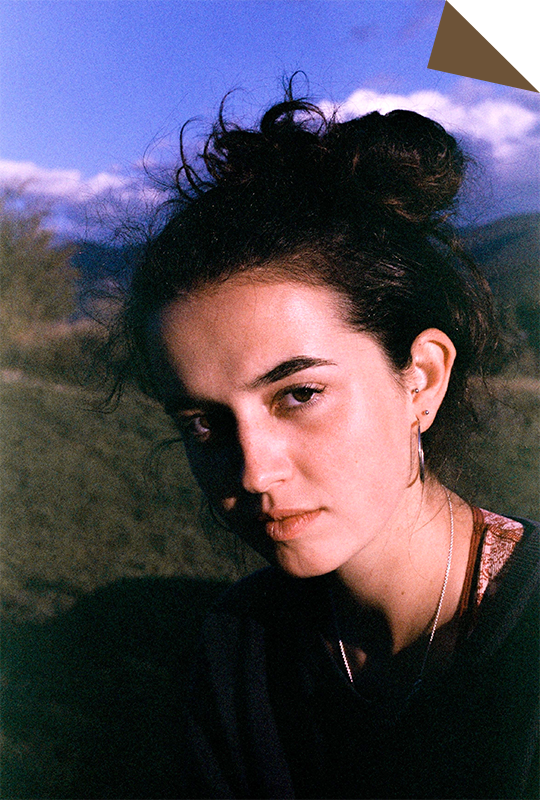 NURIA BESTIT