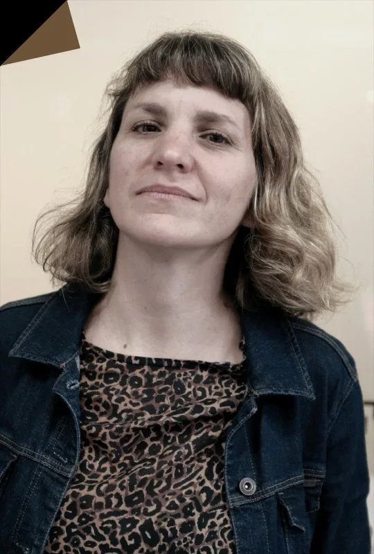 LAURA CITARELLA