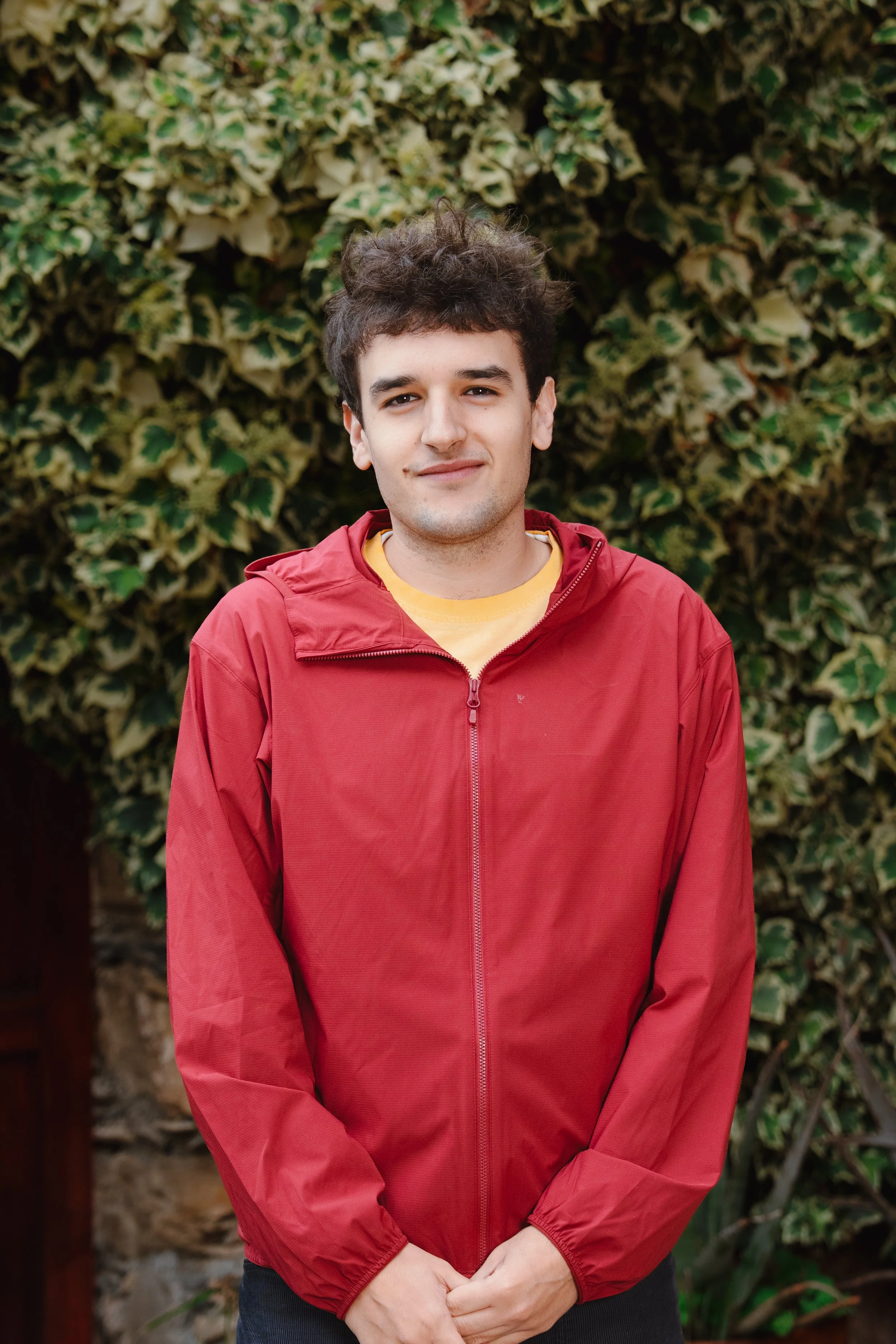 Jofre Viaplana