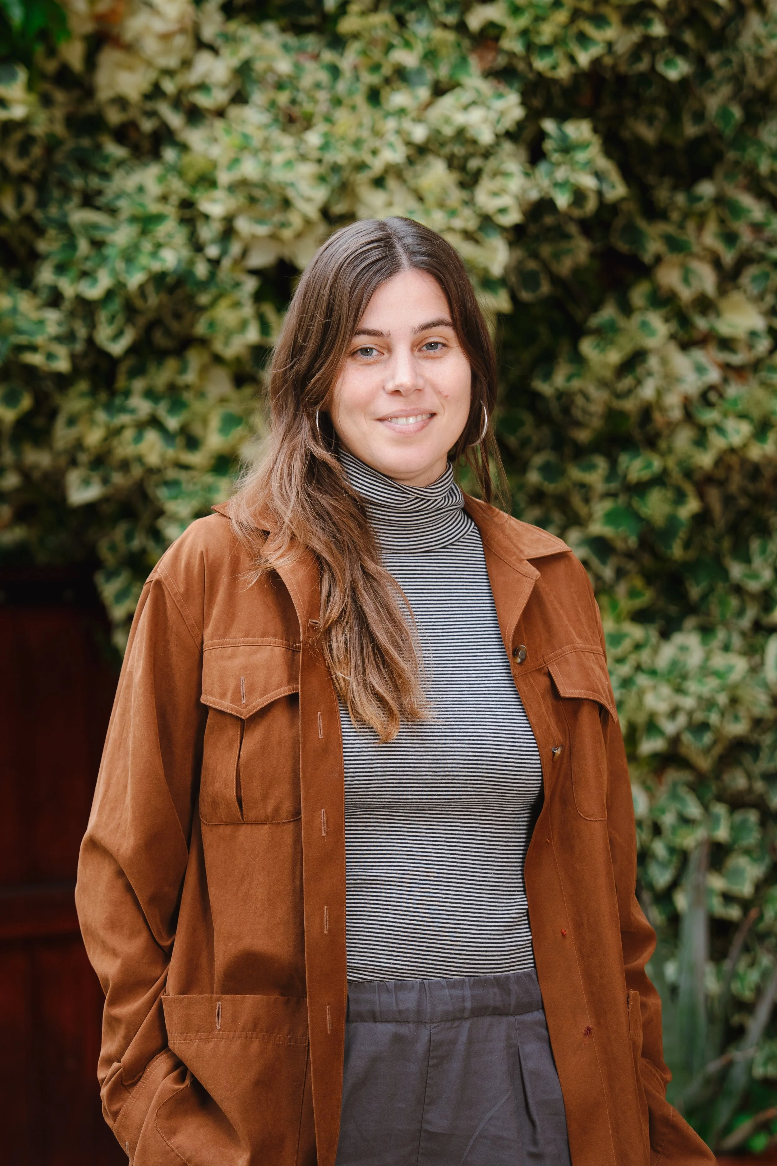 Marga Almirall