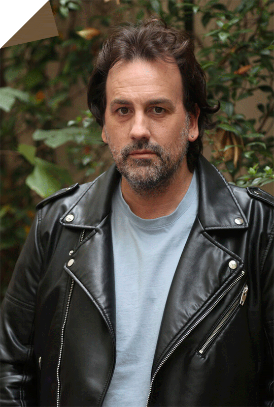 ISAKI LACUESTA