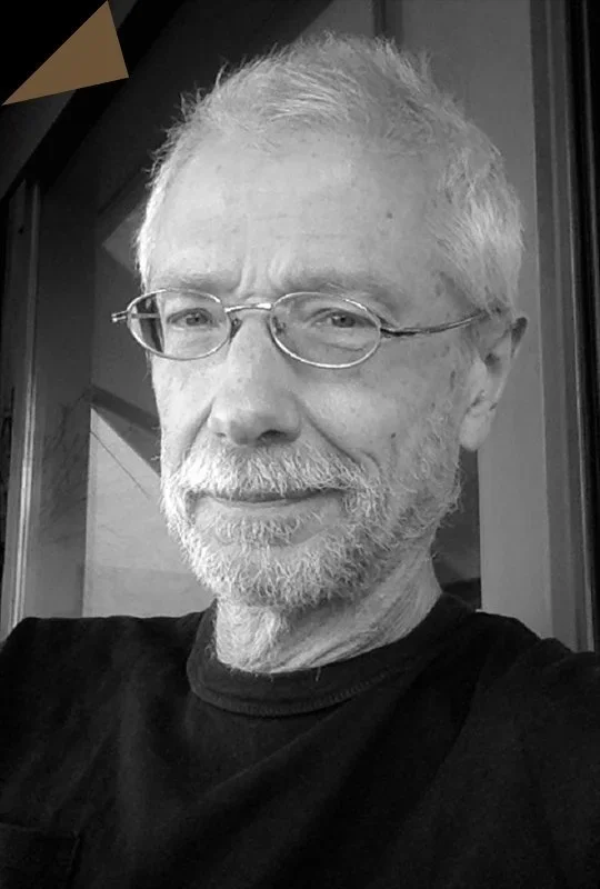 MIGUEL MACHALSKI