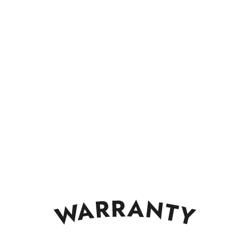 10 Year Warranty.png