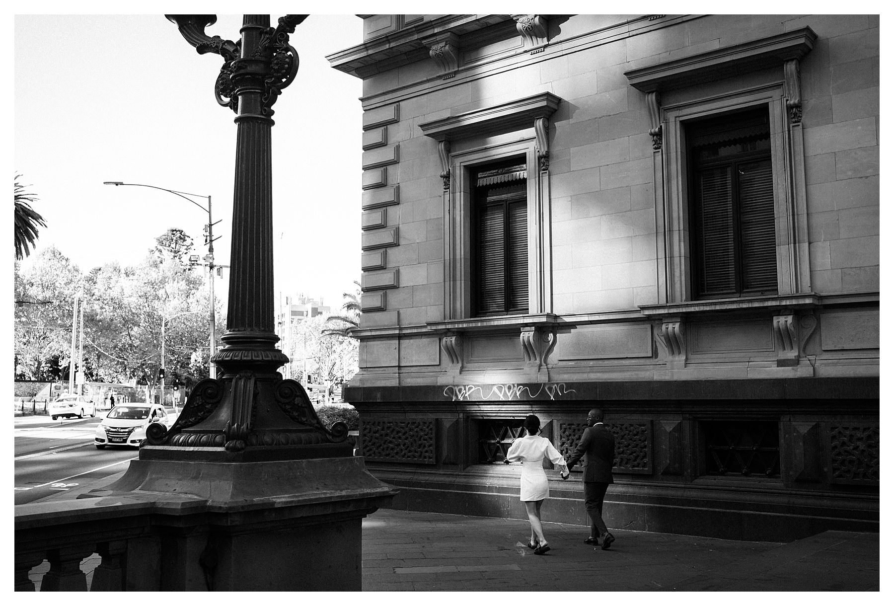 Melbourne-Registry-Office-wedding 017.jpg