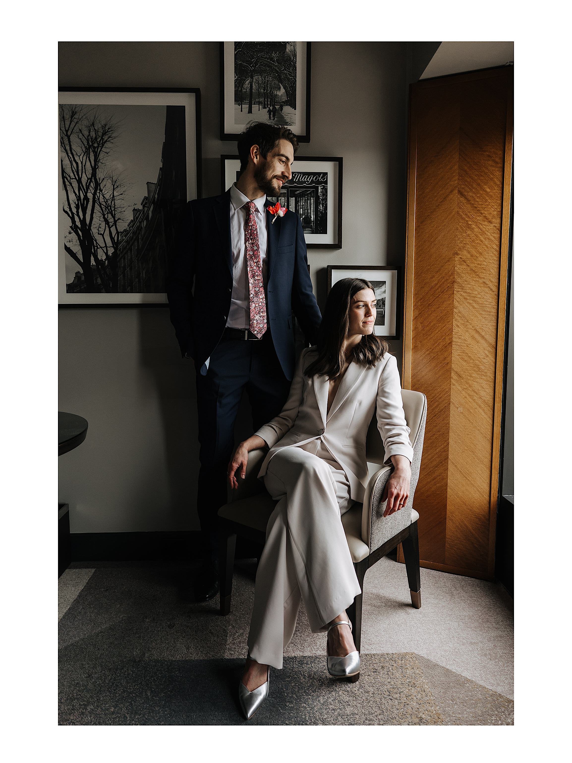 Melbourne-registry-office-wedding 002.jpg