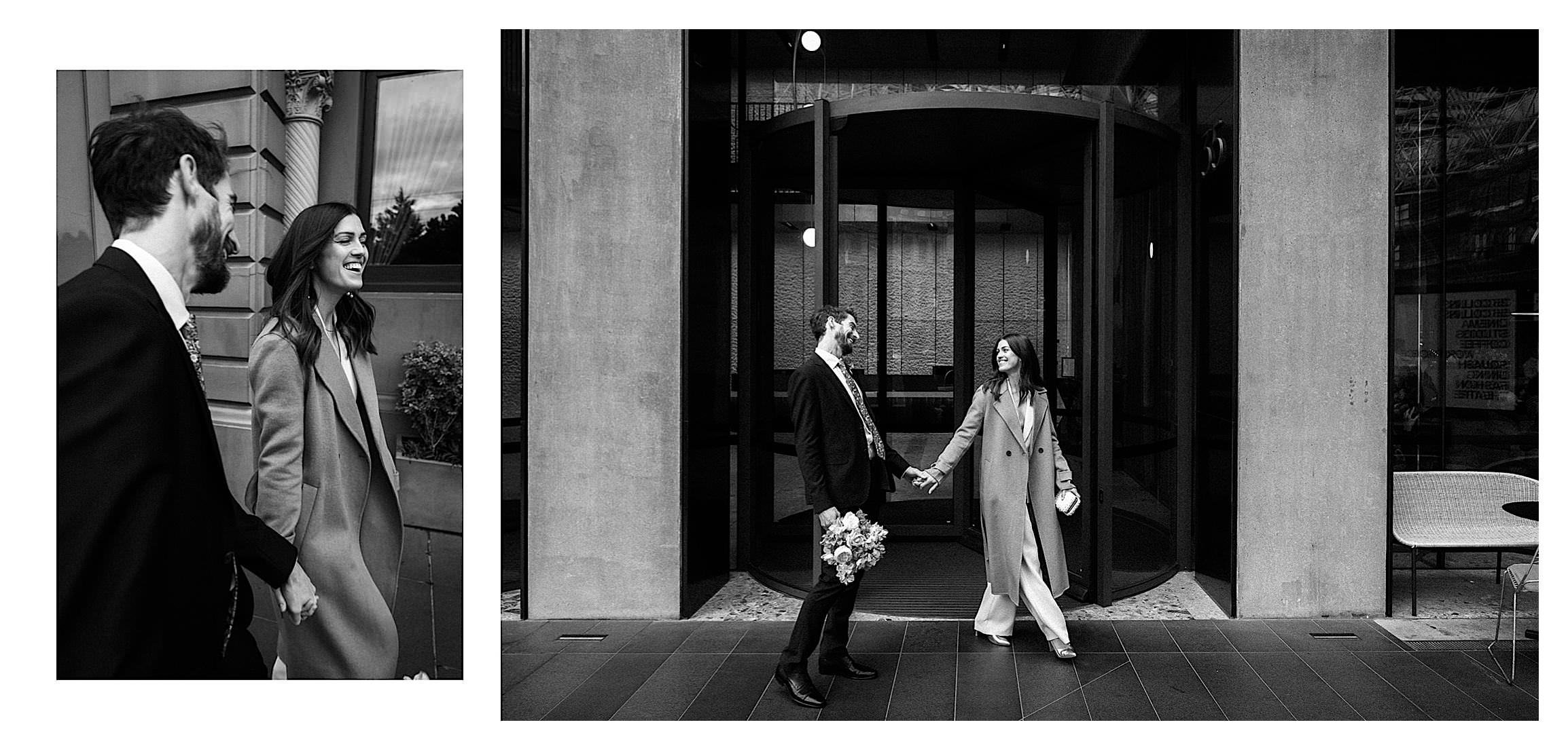 Melbourne-registry-office-wedding 006.jpg